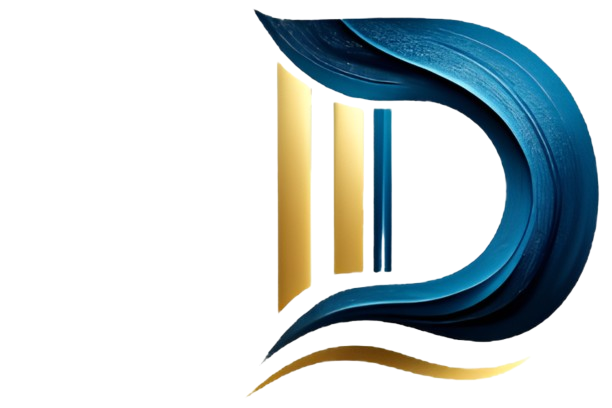 Logo Dafnis