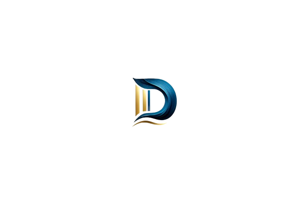 Logo Dafnis